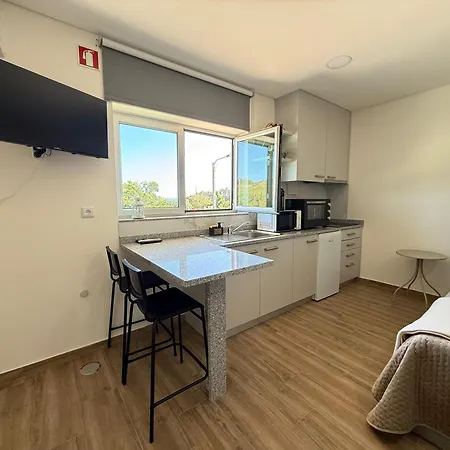 De Гостевой дом