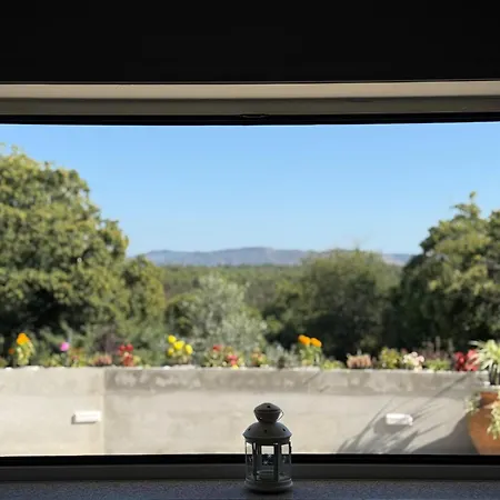 De Гостевой дом