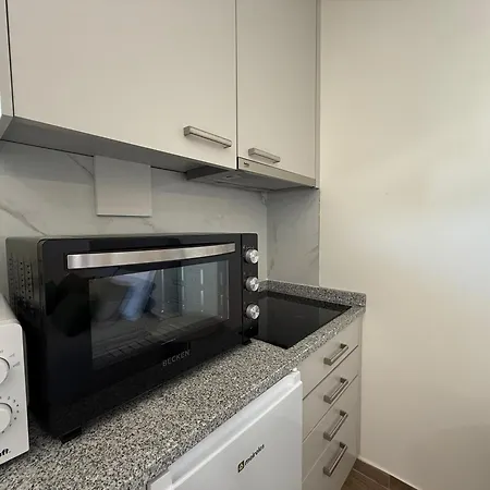 Гостевой дом De Брага