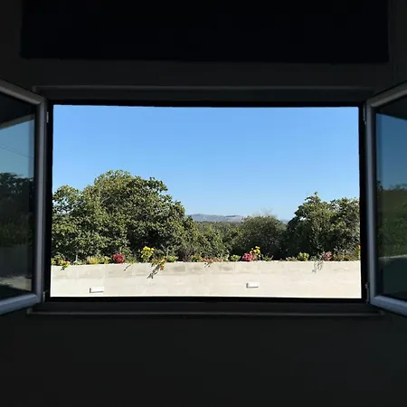 Гостевой дом De *