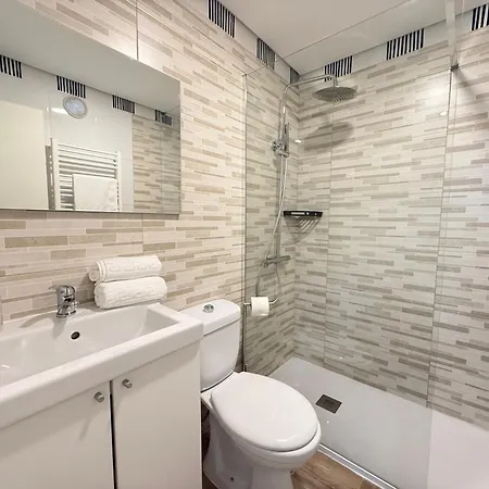 Гостевой дом De *