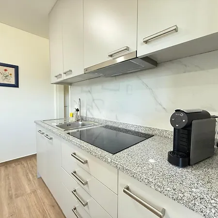 ゲストハウス De