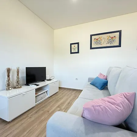 De ゲストハウス