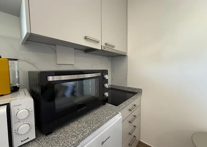 Affittacamere De Braga