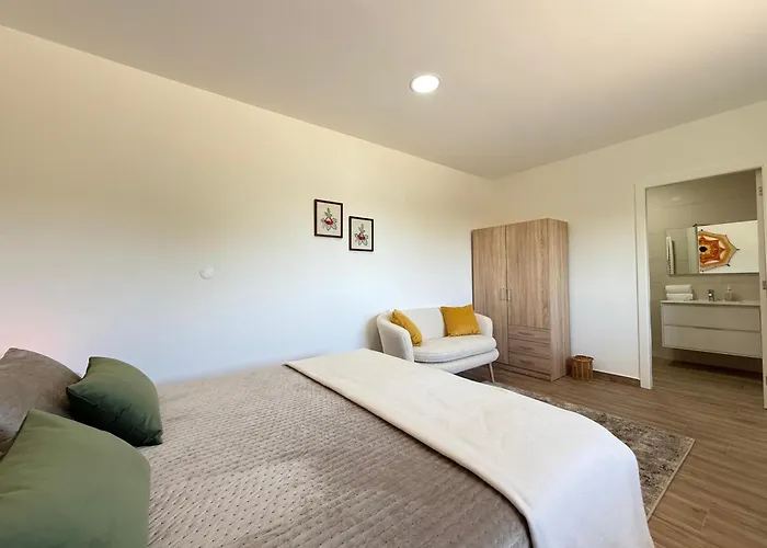 Affittacamere De Braga