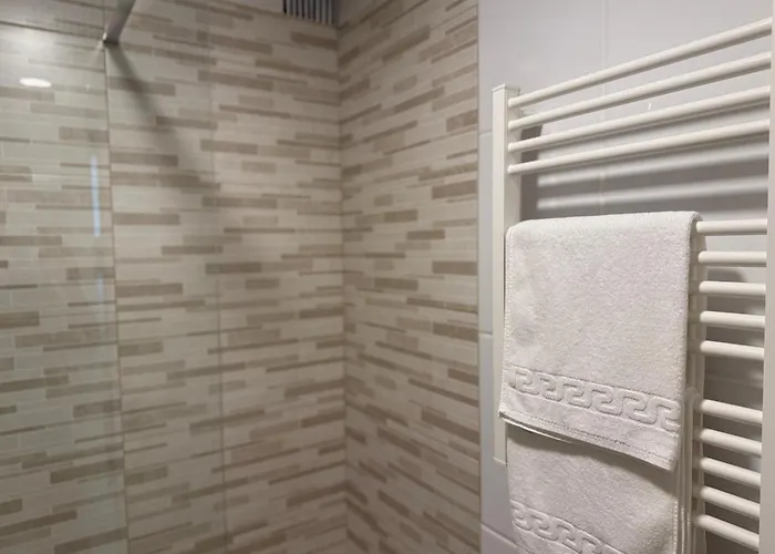 Affittacamere De Braga