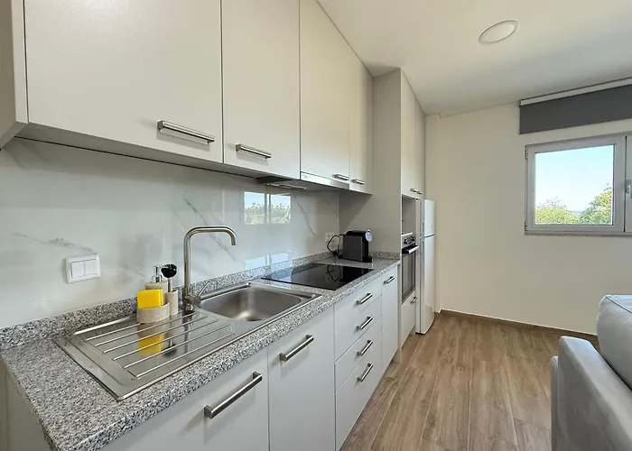 Affittacamere De Braga